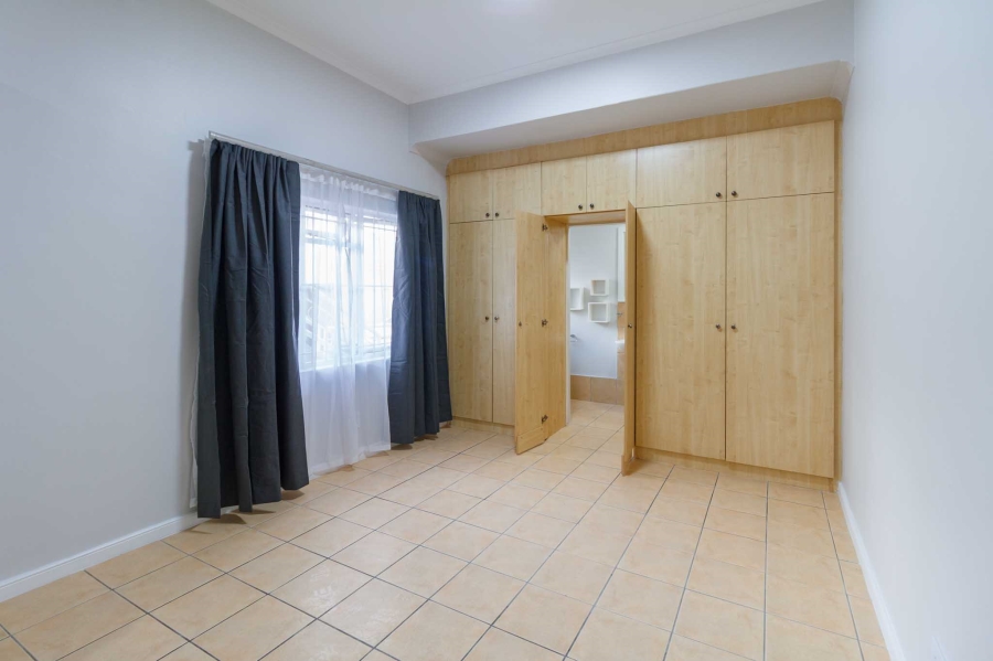 0 Bedroom Property for Sale in Rosebank Western Cape